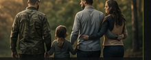 Family Programs