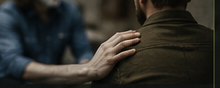 Mental Health Program