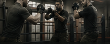 Training Program